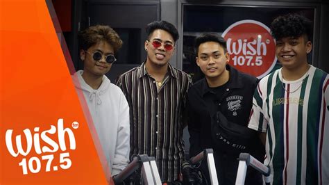 dalaga nagpakantot|Allmo$t .